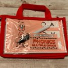Write & Wipe Activity Set - Phonics Multiple Choice  - Learning Center