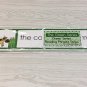 The Green Series - Reading Phrases Strips (24 Strips) Montessori Deluxe Set