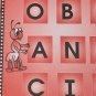 (4) Four Alphabet / Letter File Folder Set - Activity Set -  READING