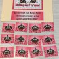 File Folder Game  - Activity Set - Teaching Supplies READING
