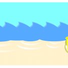 Playdoh Mat - Math Mats Extra Large - Laminated -for playdoh wipe-n-write 8x10
