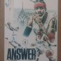 ALLEN IVERSON SIXERS 8.5x11 ULTRA PREMIUM GLOSSY COLOR ART REPRINT WALL POSTER