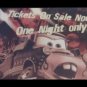 HEAVY METAL TOW MATER ULTRA PREMIUM GLOSSY 8.5x11 COLOR ART WALL REPRINT POSTER