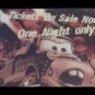 HEAVY METAL TOW MATER ULTRA PREMIUM GLOSSY 8.5x11 COLOR ART WALL REPRINT POSTER