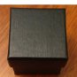 1940 CINCINNATI REDS MLB WORLD SERIES CHAMPION RINGÂ SIZE 10.5 w/ BLACK RING BOX