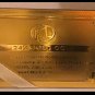 BRAND NEW! LEBRON KING JAMES NBA FINALS CHAMPIONSHIP MVP GOLD MEMORABILIA MEGA BUNDLE SET!