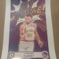 STEPHEN CURRY GOLDEN STATE WARRIORS MY HOUSE! 8.5x11 ULTRA PREMIUM GLOSSY POSTER