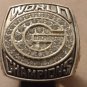 BRETT FAVRE 1996 OLD SCHOOL PACKERS SIZE 11 FOOTBALL CHAMPIONSHIP RING w/BOX!