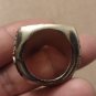 BRETT FAVRE 1996 OLD SCHOOL PACKERS SIZE 11 FOOTBALL CHAMPIONSHIP RING w/BOX!