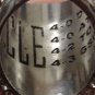LEBRON JAMES CAVALIERS 2016 FINALS MVP CHAMPIONSHIP RING SIZE 11 WITH RING BOX