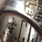 LEBRON JAMES CAVALIERS 2016 FINALS MVP CHAMPIONSHIP RING SIZE 11 WITH RING BOX