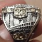 LEBRON JAMES CAVALIERS 2016 FINALS MVP CHAMPIONSHIP RING SIZE 11 WITH RING BOX