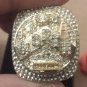 KYLE LOWRY 2019 RAPTORS 18K GOLD FINALS CHAMPIONSHIP SIZE 10 MENS RING WITH BOX