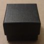 KAWHI LEONARD 2019 RAPTORS 18K GOLD FINALS MVP CHAMPIONSHIP SIZE 10.5 RING & BOX