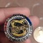 KOBE BRYANT THIS IS FOR YOU 2020 FINALS LEBRON JAMES CHAMPIONSHIP SIZE 11 RING