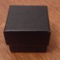 KOBE BRYANT THIS IS FOR YOU 2020 FINALS LEBRON JAMES CHAMPIONSHIP SIZE 11 RING