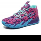 MENS SIZE 11 LACE UP MID TOP HIGH QUALITYí ¼í¼ŸBASKETBALLí ¼í¿€SHOES PURPLE MOON MENS SIZE 11 LACE UP MID TOP HIGH QUALITYí ¼í¼ŸBASKETBALLí ¼í¿€SHOES PURPLE MOON