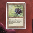 1x Mtg Proxy Black Lotus Unlimited magic the gathering proxy mtg cards Proxies 1x Mtg Proxy Black Lotus Unlimited magic the gathering proxy mtg cards Proxies