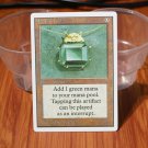 1x Mtg Proxy Mox Emerald Unlimited magic the gathering mtg cards Proxies