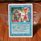 1x Mtg Proxy Timetwister Unlimited magic the gathering mtg cards Proxies