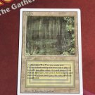 1x Mtg Proxy Bayou Revised magic the gathering proxy mtg cards Proxies 1x Mtg Proxy Bayou Revised magic the gathering proxy mtg cards Proxies