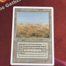 1x Mtg Proxy Scrubland Revised magic the gathering proxy mtg cards Proxies 1x Mtg Proxy Scrubland Revised magic the gathering proxy mtg cards Proxies