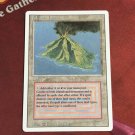 1x Mtg Proxy Volcanic Island Revised magic the gathering proxy mtg cards Proxies