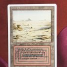 1x Mtg Proxy Badlands Revised magic the gathering proxy mtg cards Proxies