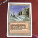 1x Mtg Proxy Plateau Revised magic the gathering proxy mtg cards Proxies