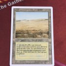 1x Mtg Proxy Savannah Revised magic the gathering proxy mtg cards Proxies