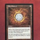 1x Mtg Proxy Mox Diamond Stronghold magic the gathering proxy mtg cards Proxies