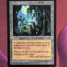 1x Mtg Proxy Ancient Tomb Tempest magic the gathering proxy mtg cards Proxies