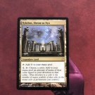 1x Mtg Proxy Nykthos, Shrine to Nyx THS (Theros) magic the gathering proxy mtg cards Proxies