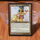 1x Mtg Proxy Lion’s Eye Diamond Mirage magic the gathering proxy mtg cards Proxies