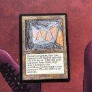 1x Mtg Proxy Mana Crypt Media Inserts magic the gathering proxy mtg cards Proxies 1x Mtg Proxy Mana Crypt Media Inserts magic the gathering proxy mtg cards Proxies