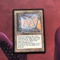1x Mtg Proxy Mana Crypt Media Inserts magic the gathering proxy mtg cards Proxies
