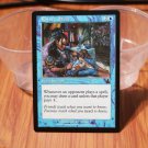 1x Mtg Proxy Rhystic Study PCY magic the gathering proxy mtg cards Proxies