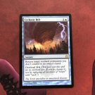 1x Mtg Proxy Cyclonic Rift RTR (Return to Ravnica) magic the gathering proxy mtg cards Proxies 1x Mtg Proxy Cyclonic Rift RTR (Return to Ravnica) magic the gathering proxy mtg cards Proxies