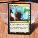 1x Mtg Proxy Mana Confluence JOU magic the gathering proxy mtg cards Proxies
