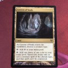 1x Mtg Proxy Cavern of Souls Avacyn Restored magic the gathering proxy mtg cards Proxies 1x Mtg Proxy Cavern of Souls Avacyn Restored magic the gathering proxy mtg cards Proxies