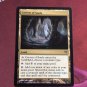 1x Mtg Proxy Cavern of Souls Avacyn Restored magic the gathering proxy mtg cards Proxies