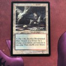 1x Mtg Proxy Bloodstained Mire Onslaught magic the gathering proxy mtg cards Proxies