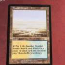 1x Mtg Proxy Flooded Strand Onslaught magic the gathering proxy mtg cards Proxies