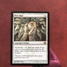 1x Mtg Proxy Mox Opal magic the gathering proxy mtg cards Proxies