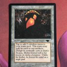 1x Mtg Proxy Mishra’s Workshop Antiquities magic the gathering proxy mtg cards Proxies
