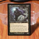 1x Mtg Proxy Dauthi Voidwalker old art Modern Horizon 2 MH2 magic the gathering Proxies 1x Mtg Proxy Dauthi Voidwalker old art Modern Horizon 2 MH2 magic the gathering Proxies