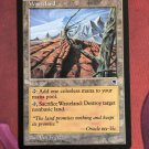 1x Mtg Proxy Wasteland Tempest magic the gathering proxy mtg cards Proxies 1x Mtg Proxy Wasteland Tempest magic the gathering proxy mtg cards Proxies