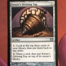 1x Mtg Proxy Sensei ’ s Divining Top Champions of Kamigawa magic the gathering Proxies 1x Mtg Proxy Sensei ’ s Divining Top Champions of Kamigawa magic the gathering Proxies