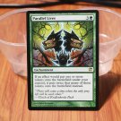 1x Mtg Proxy Parallel Lives isd magic the gathering proxy mtg cards Proxies 1x Mtg Proxy Parallel Lives isd magic the gathering proxy mtg cards Proxies