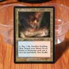 1x Mtg Proxy Scalding Tarn old style Modern Horizon 2 MH2 magic the gathering proxy mtg Proxies 1x Mtg Proxy Scalding Tarn old style Modern Horizon 2 MH2 magic the gathering proxy mtg Proxies